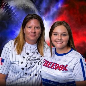 Meet your Posher, Hohorst